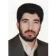 دکتر سیدعباس رضائی ناصرآباد