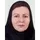 دکتر سیده پروین فتحی