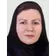 دکتر سیده پروین فتحی