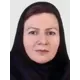 دکتر سیده پروین فتحی