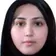 دکتر سمانه صادق احمدی
