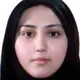 دکتر سمانه صادق احمدی