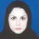 دکتر آناهیتا عاشوری مقدم