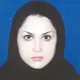 دکتر آناهیتا عاشوری مقدم