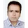 دکتر حمید جراحی