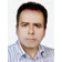 دکتر حمید جراحی