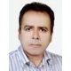 دکتر حمید جراحی