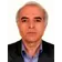 دکتر خیراله فخاری