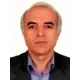 دکتر خیراله فخاری
