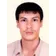 دکتر سعید پورحسن