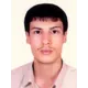 دکتر سعید پورحسن