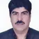 دکتر مجتبی دهقانی