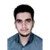 دکتر حسین مهرانفر