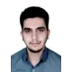 دکتر حسین مهرانفر