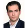 دکتر اسماعیل دشتیانی