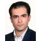 دکتر اسماعیل دشتیانی
