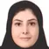 دکتر افسانه اصغری