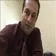 دکتر پیام اسدی