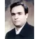 دکتر سیاوش شیرزادی
