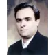 دکتر سیاوش شیرزادی
