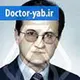 دکتر مسعود رستگاری