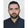 دکتر مرتضی امیری