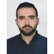 دکتر مرتضی امیری