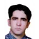دکتر سیدفرخ محمدزاده