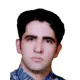 دکتر سیدفرخ محمدزاده