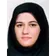 دکتر هدی حیرانی مقدم