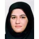 دکتر هدی حیرانی مقدم