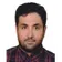 دکتر احسان قاسمی نژادرائینی