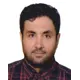 دکتر احسان قاسمی نژادرائینی