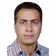 دکتر سیدعلی امیرخلیلی