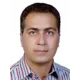 دکتر سیدعلی امیرخلیلی