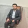 دکتر عرفان خضری پور