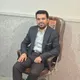 دکتر عرفان خضری پور