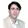 دکتر علی داودی