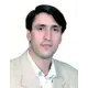 دکتر علی داودی
