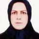 دکتر هلن چکاد