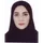 دکتر نیوشا نوریان