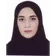 دکتر نیوشا نوریان