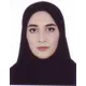 دکتر نیوشا نوریان