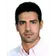 دکتر سیدحامد زاده حسین