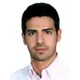 دکتر سیدحامد زاده حسین
