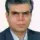 دکتر مهدی اخباری