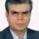 دکتر مهدی اخباری