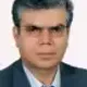 دکتر مهدی اخباری