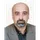 دکتر عبدالرسول زمانی فروشانی