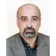 دکتر عبدالرسول زمانی فروشانی